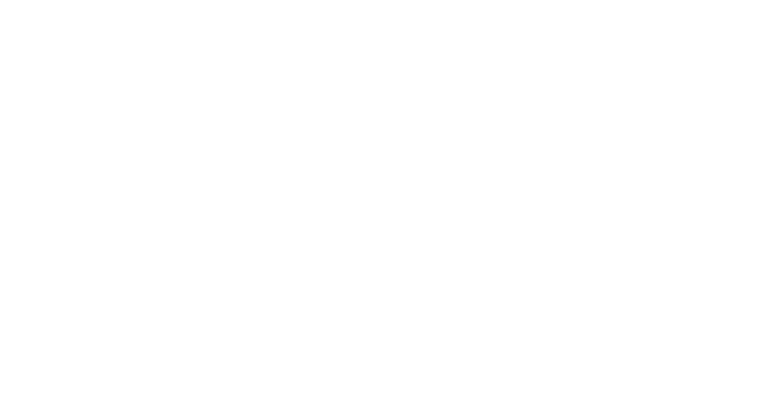 Apache Kafka